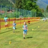 Kindersportfest 2019 der Gebietsgruppe